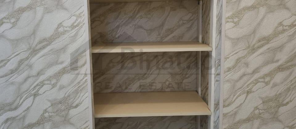 Masazır Qurtuluş 93də 2otaq Bina evi Kirayə Verilir - 9