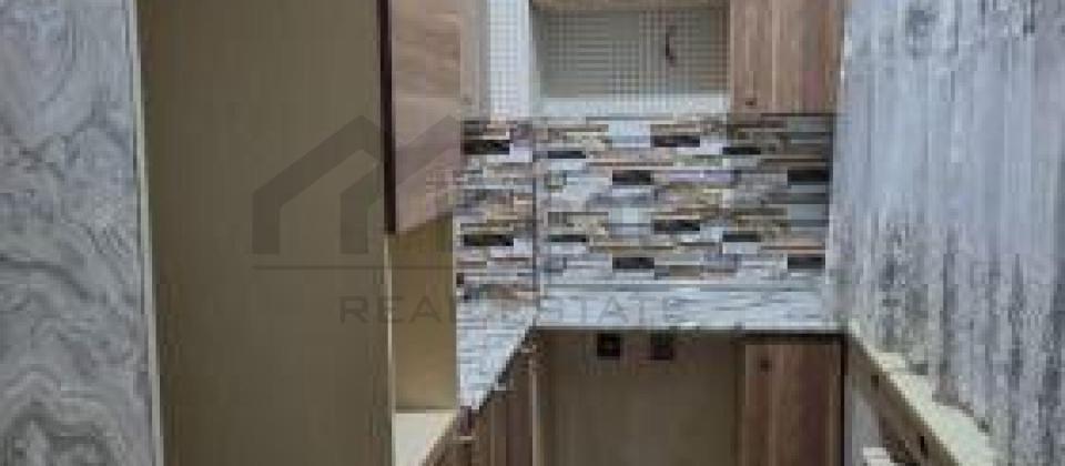 Masazır Qurtuluş 93də 2otaq Bina evi Kirayə Verilir - 11