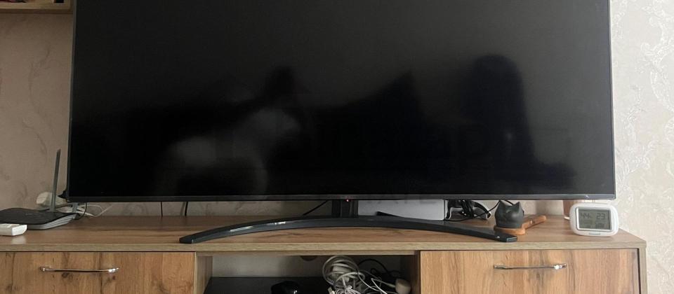 Əmlakçı komisiyası olmadan Sahibindən - 7