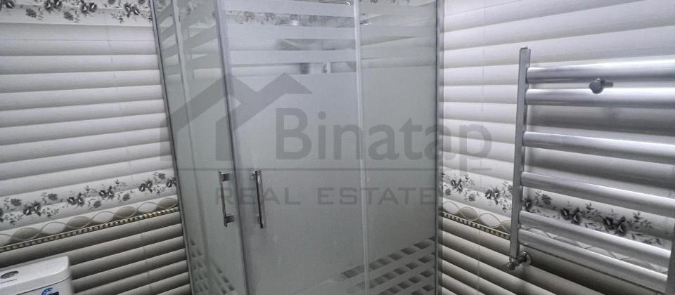 Əmlakçı komisiyası olmadan Sahibindən - 9