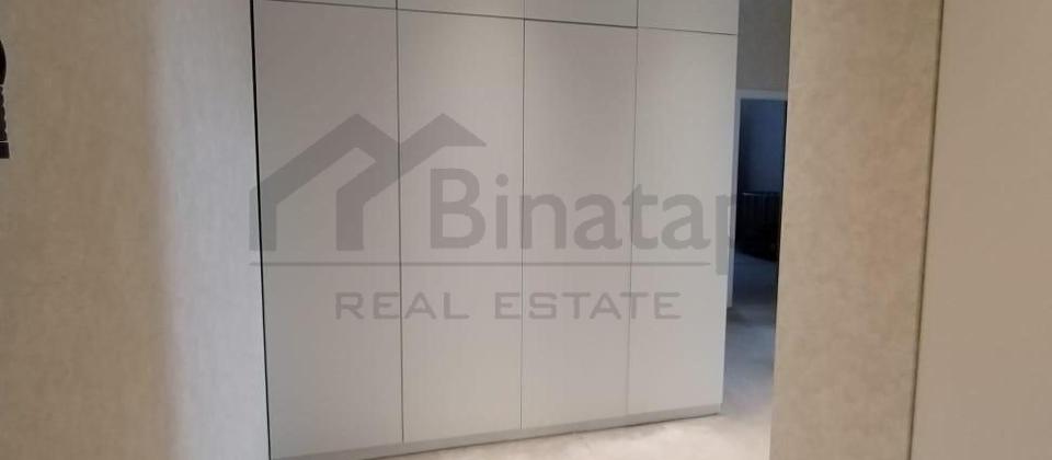 E.Akademiyasi metrosu - 10