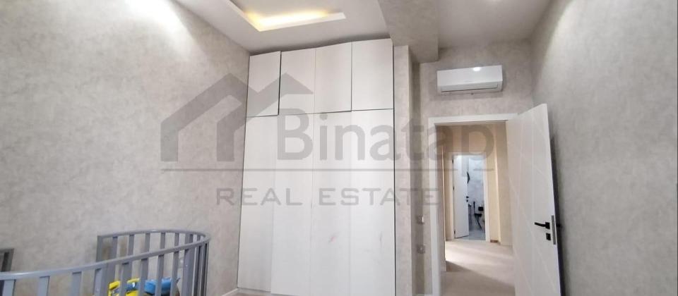 E.Akademiyasi metrosu - 11