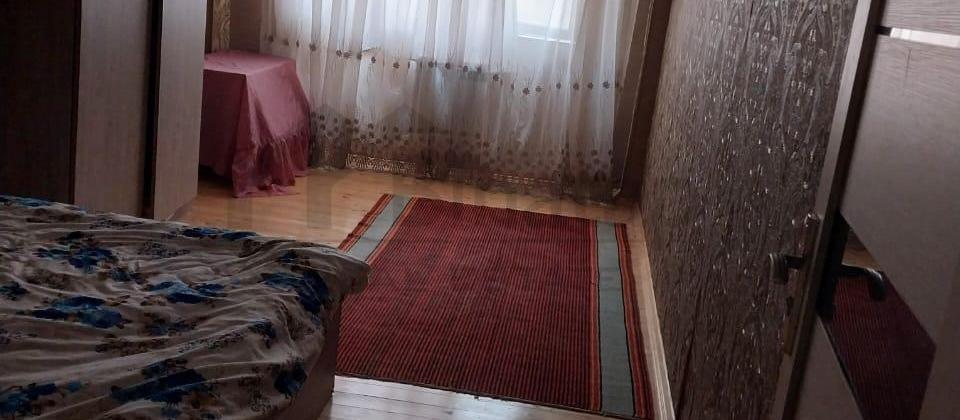 Xırdalan Abşeron Gənclər Şəhərciyi - 6