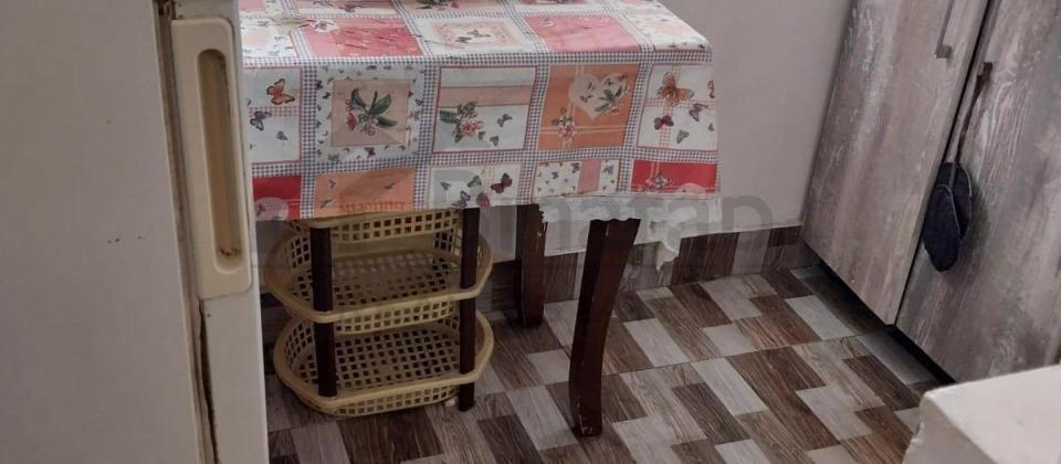 Xırdalan Abşeron Gənclər Şəhərciyində Kirayə Mənzil - 4