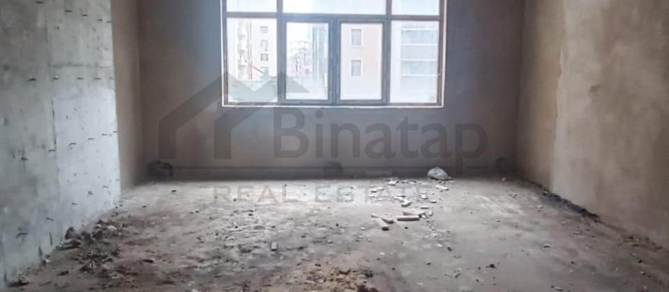 Səməd Vurğun bağının yanı, 28 May m/s yaxın 2 otaqlı mənzil satılır/114 kv.m. - 5