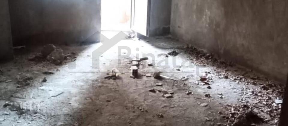 Səməd Vurğun bağının yanı, 28 May m/s yaxın 2 otaqlı mənzil satılır/114 kv.m. - 9