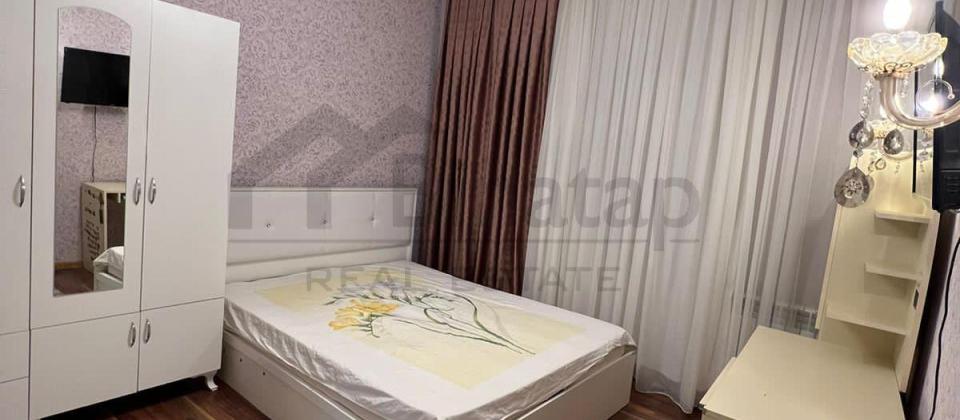 Satılır 4 otaqlı bağ evi 320 m², Novxanı q. - 6