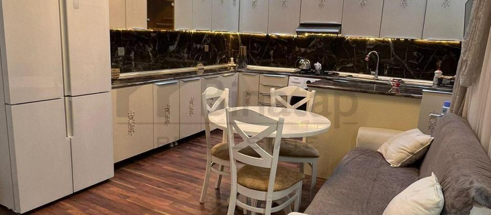 Satılır 4 otaqlı bağ evi 320 m², Novxanı q. - 7