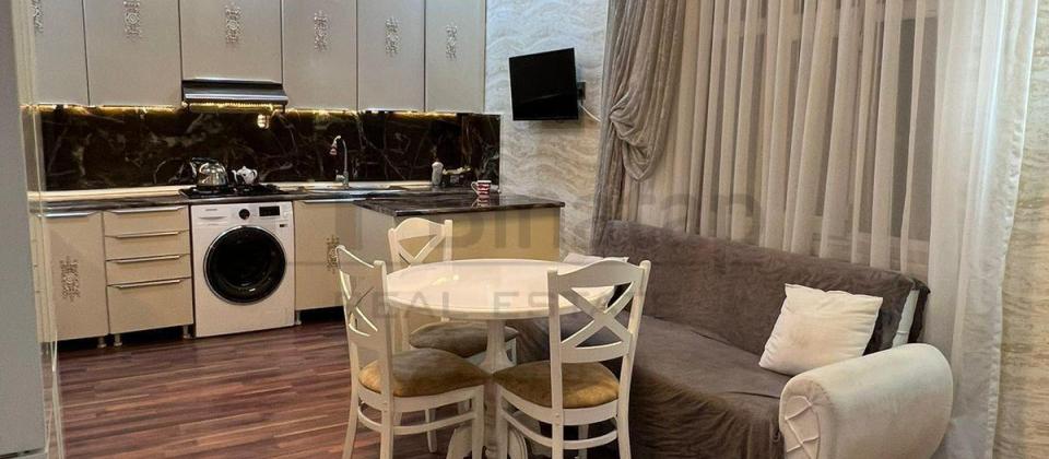 Satılır 4 otaqlı bağ evi 320 m², Novxanı q. - 8