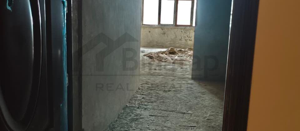 Səməd Vurğun bağının yanı, 28 May m/s yaxın 3 otaqlı mənzil satılır/108 kv.m. - 5