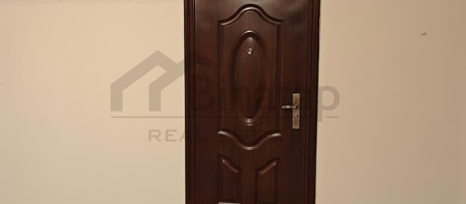 Səməd Vurğun bağının yanı, 28 May m/s yaxın 3 otaqlı mənzil satılır/108 kv.m. - 6