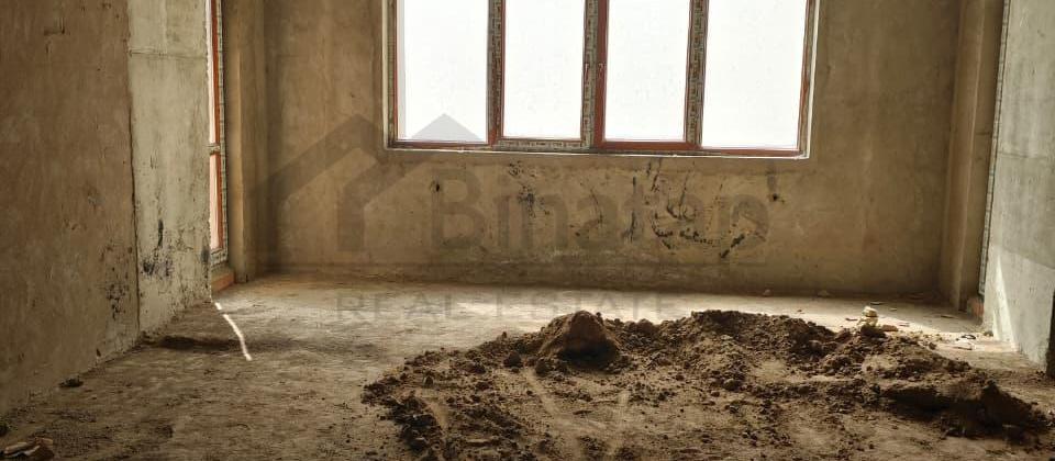 Səməd Vurğun bağının yanı, 28 May m/s yaxın 3 otaqlı mənzil satılır/108 kv.m. - 7