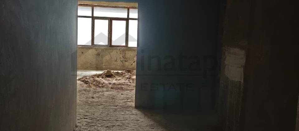 Səməd Vurğun bağının yanı, 28 May m/s yaxın 3 otaqlı mənzil satılır/108 kv.m. - 9