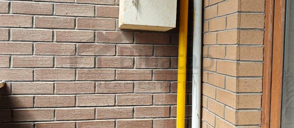 Səməd Vurğun bağının yanı, 28 May m/s yaxın 3 otaqlı mənzil satılır/108 kv.m. - 14