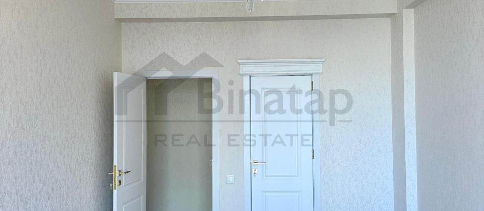 Təhsil Nazirliyinin yanı, Gənclik, 28 May və Nərimanov m/s yaxın 3 otaqlı mənzil satılır/105 kv.m. - 9