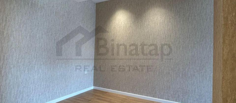 Tibb Universiteti  yaxınlığında, - 3