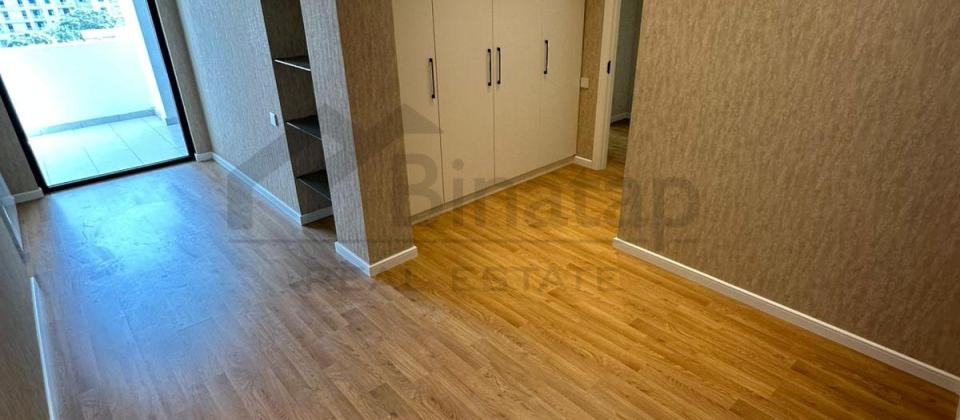 Tibb Universiteti  yaxınlığında, - 7