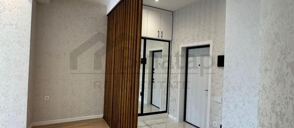 Tibb Universiteti  yaxınlığında, - 9