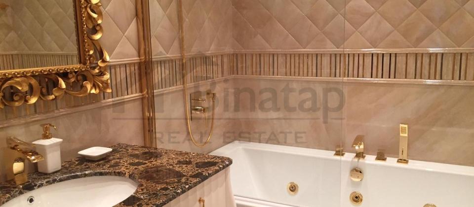 Kirayə verilir 2 otaq - 5