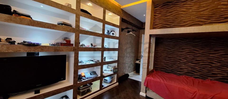 Satılır 3 otaqlı yeni tikili 110 m², 28 May m. - 4