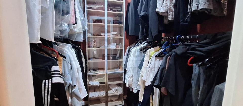 Satılır 3 otaqlı yeni tikili 110 m², 28 May m. - 6