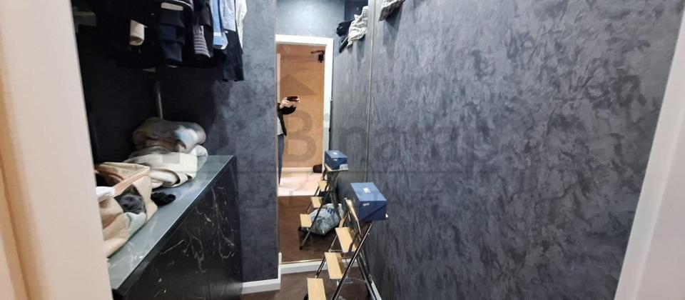 Satılır 3 otaqlı yeni tikili 110 m², 28 May m. - 7