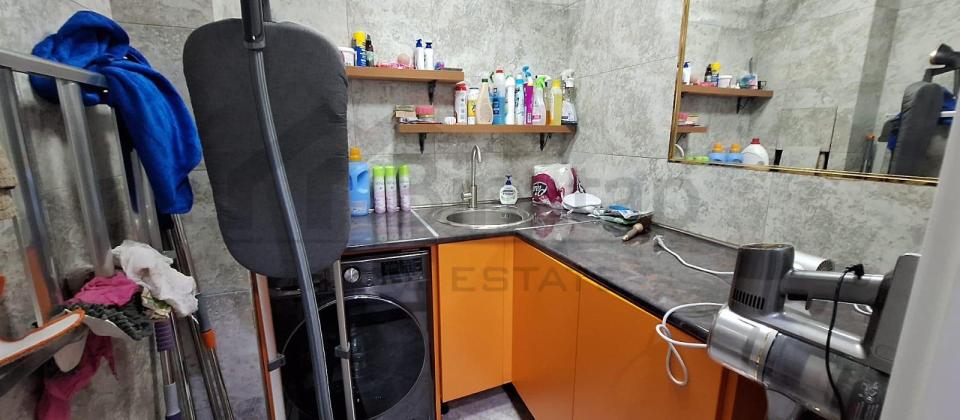 Satılır 3 otaqlı yeni tikili 110 m², 28 May m. - 8