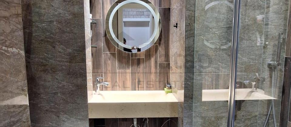 Satılır 3 otaqlı yeni tikili 110 m², 28 May m. - 10