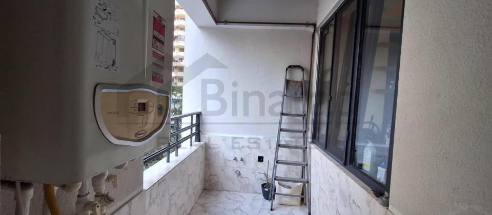 Satılır 3 otaqlı yeni tikili 110 m², 28 May m. - 14