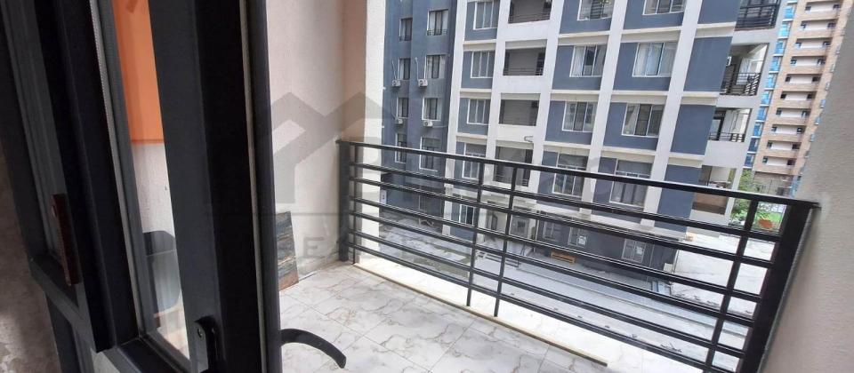 Satılır 3 otaqlı yeni tikili 110 m², 28 May m. - 15