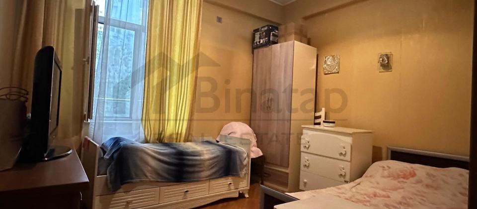 Nizami m/st6 Parallel - 2