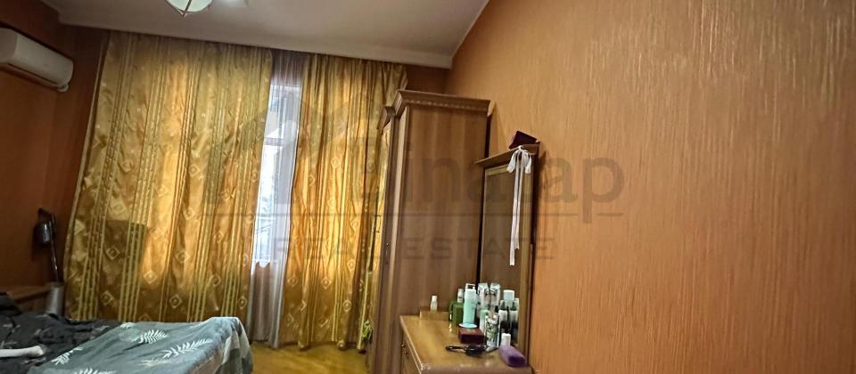 Nizami m/st6 Parallel - 4