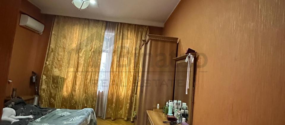 Nizami m/st6 Parallel - 5