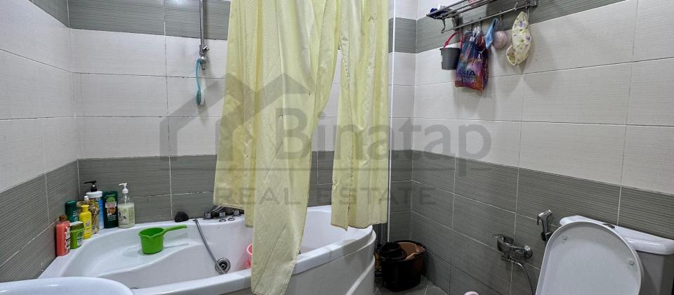 Nizami m/st6 Parallel - 9