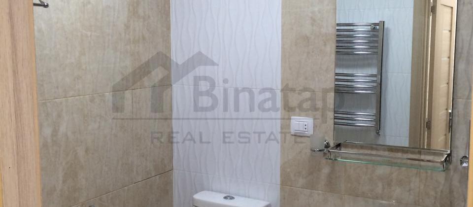 Yasamal parkının yanı, Elmlər Akademiyası və İnşaatçılar m/s yaxın 3 otaqlı mənzil satılır/81 kv.m. - 11