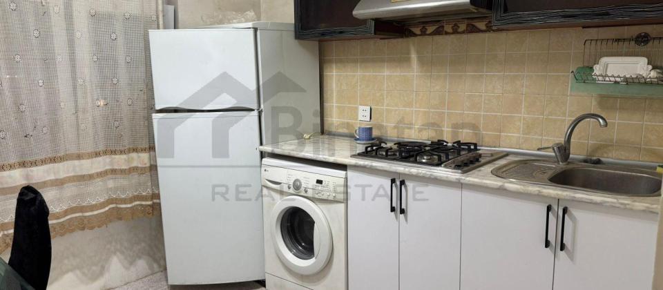 Kirayə verilir 3 otaq - 3