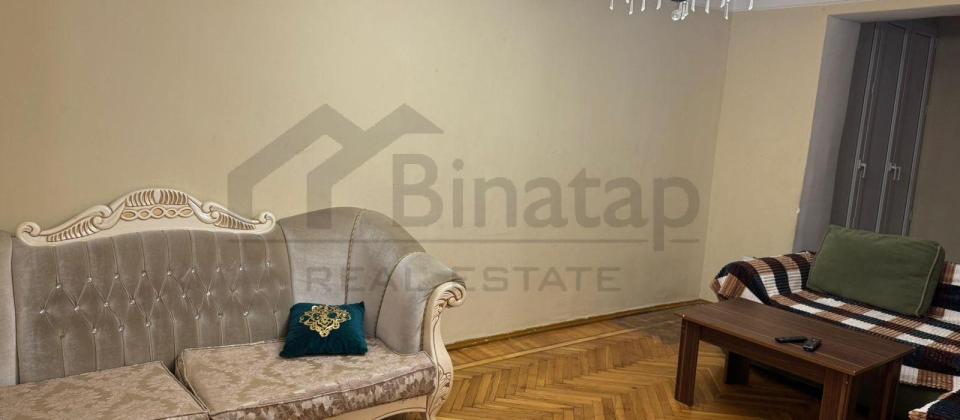 Kirayə verilir 3 otaq - 6