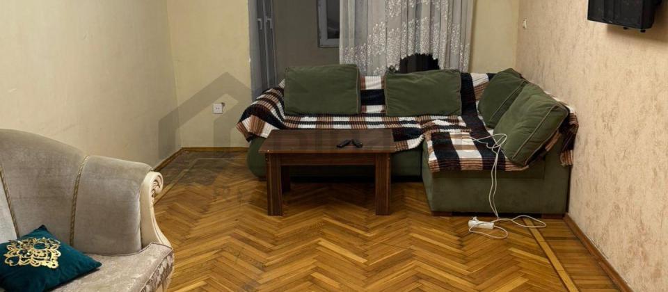 Kirayə verilir 3 otaq - 9