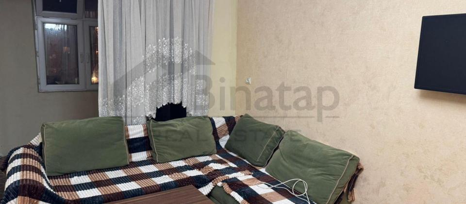 Kirayə verilir 3 otaq - 11