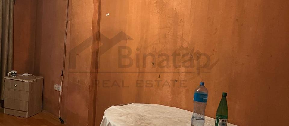 Abşeron Gənclərdə 1Otaq Mənzil Satılır - 2