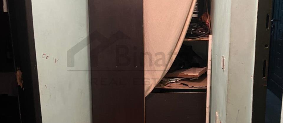 Abşeron Gənclərdə 1Otaq Mənzil Satılır - 5