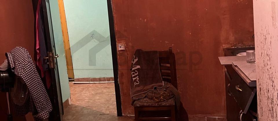 Abşeron Gənclərdə 1Otaq Mənzil Satılır - 9