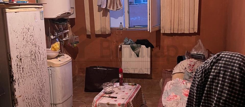 Abşeron Gənclərdə 1Otaq Mənzil Satılır - 10