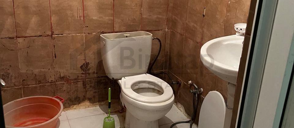 Abşeron Gənclərdə 1Otaq Mənzil Satılır - 11