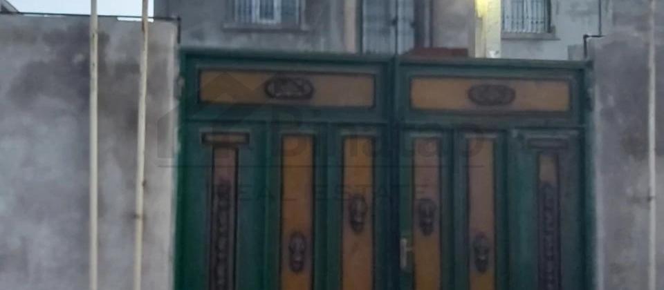 Masazır qəsəbəsi 2 mərtəbə 7 otaqlı həyət evi