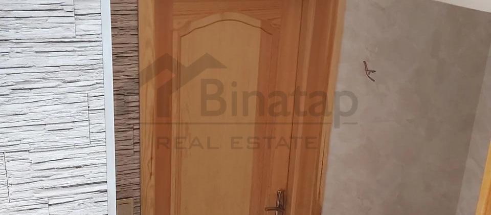 Masazır qəsəbəsi 2 mərtəbə 7 otaqlı həyət evi - 7