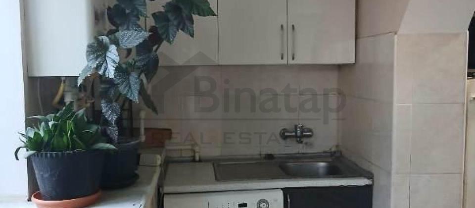 Yasamal parkının yanında 3 otaqlı mənzil satılır/80 kv.m. - 10