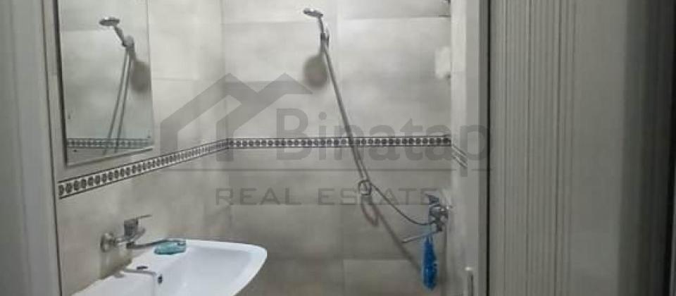 Yasamal parkının yanında 3 otaqlı mənzil satılır/80 kv.m. - 15