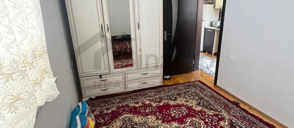 Masazır qəsəbəsi tam mərkəzdə həyət evi satılır - 8