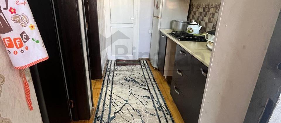 Masazır qəsəbəsi tam mərkəzdə həyət evi satılır - 9